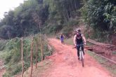 Reasons Why You Should Cycle To Cuc Phuong National Park