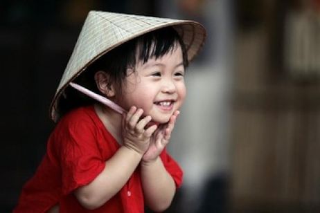 8 Best Things to Do With Kids in Hanoi