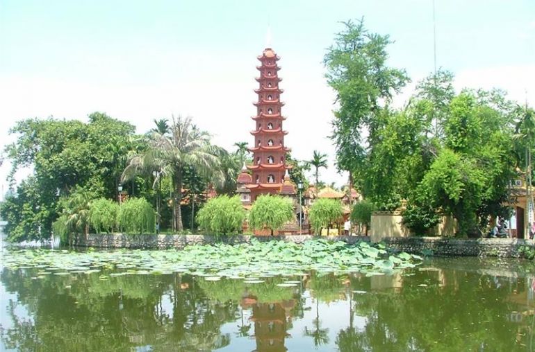 Tran-Quoc-Pagoda
