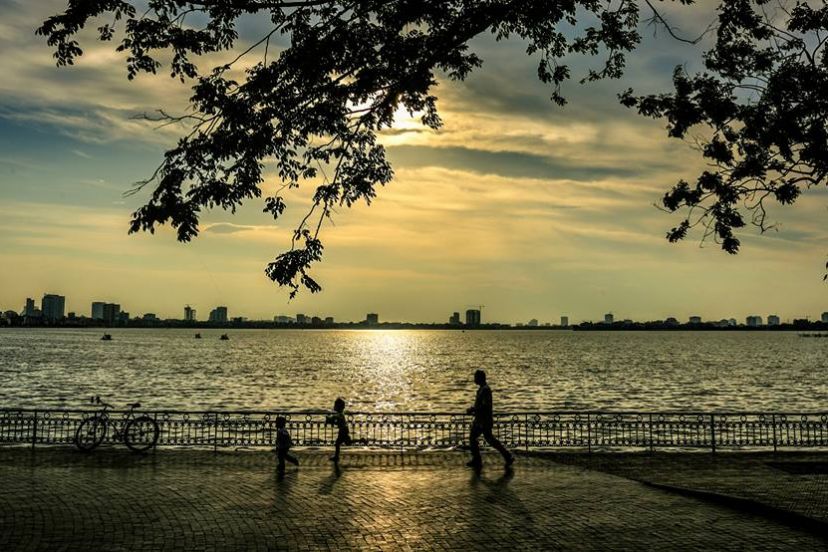 Top 10 Must-see Sights In Hanoi, Vietnam 
