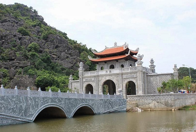 6 Days Northern Vietnam tour