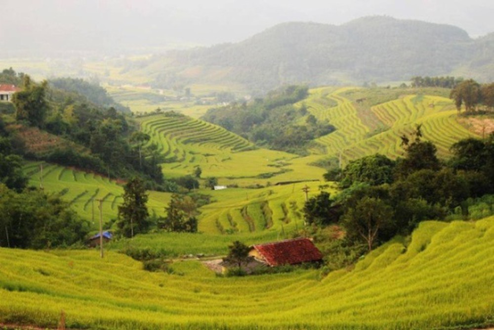 quang-ninh-journey